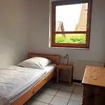 Haus 9 Ferienpark, Wlan, Kostenfreier Parkplatz, Grillen Auf Der Terrasse Schoene Familienzeit! * Nieheim