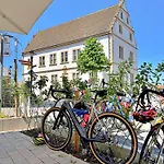 Haus 9 Ferienpark, Wlan, Kostenfreier Parkplatz, Grillen Auf Der Terrasse Schoene Familienzeit!
