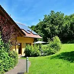 Haus 9 Ferienpark, Wlan, Kostenfreier Parkplatz, Grillen Auf Der Terrasse Schoene Familienzeit!