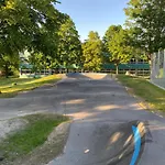 9 - Typ C