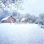 Ferienhaus 9 - Typ C