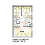 בית נופש Haus 9 Ferienpark, Wlan, Kostenfreier Parkplatz, Grillen Auf Der Terrasse Schoene Familienzeit! Nieheim