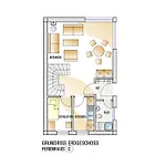 Haus 9 Ferienpark, Wlan, Kostenfreier Parkplatz, Grillen Auf Der Terrasse Schoene Familienzeit! בית נופש