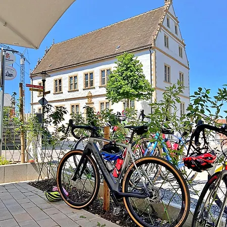 Haus 9 Ferienpark, Wlan, Kostenfreier Parkplatz, Grillen Auf Der Terrasse Schoene Familienzeit!