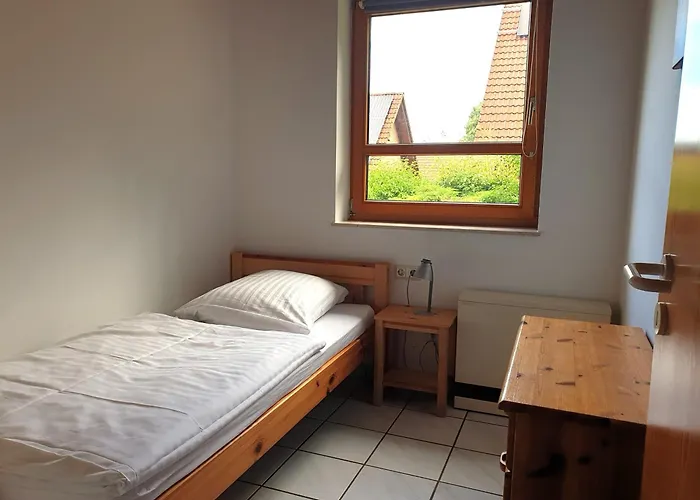 9 * Nieheim