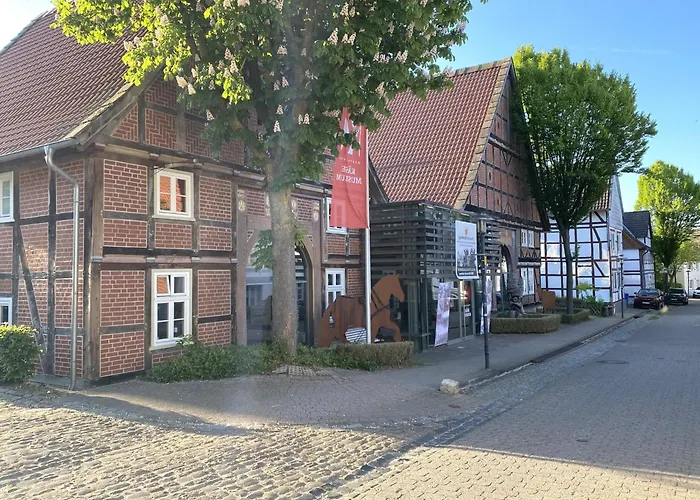 9 Nieheim